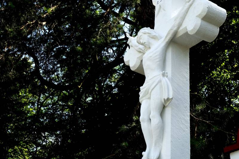 2021.06.30_Gödre felújított kálvária (14).JPG